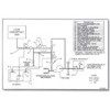 Flowline Diagrams