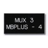 Panel Tags