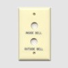 Switch Plates