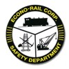 Logo Decals